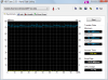 Stamina HDTune_Benchmark_SAMSUNG_MCCOE64G5MPP.png